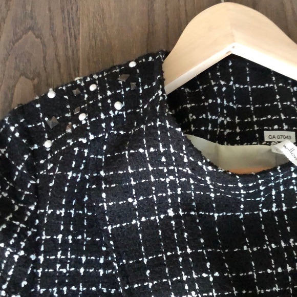 Blazer jacket - Picture 4 of 4